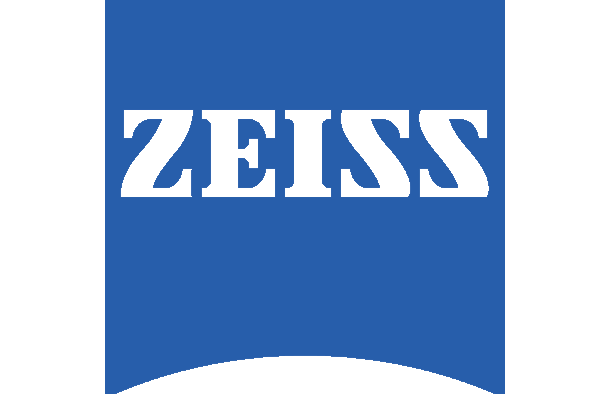 ZEISS